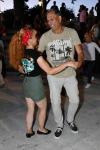 2025 07 12 Alfortville 170